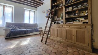  Maison � vendre 6 pi�ces 120 m�