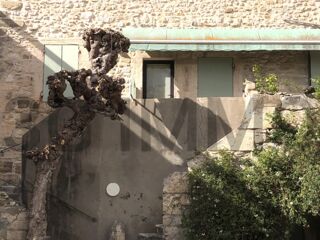  Maison � vendre 7 pi�ces 115 m�