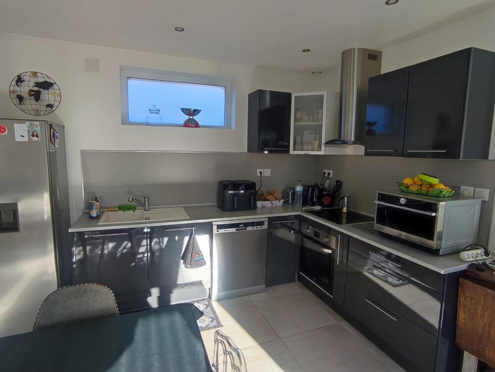 Vente Maison Maison 7 pièces Villers-en-cauchies