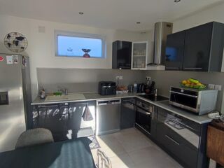 Vente Maison Maison 7 pièces Villers-en-cauchies