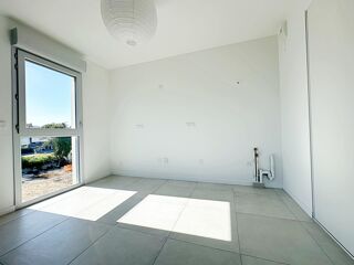  Appartement à vendre 4 pièces 111 m²