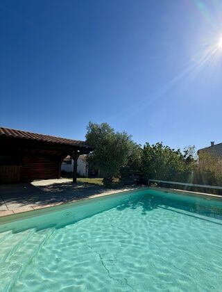  Maison � vendre 5 pi�ces 145 m�