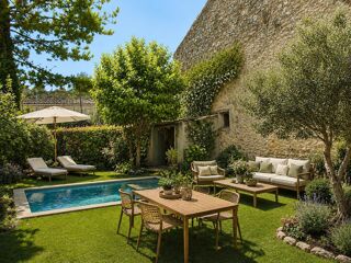  Appartement à vendre 4 pièces 75 m²