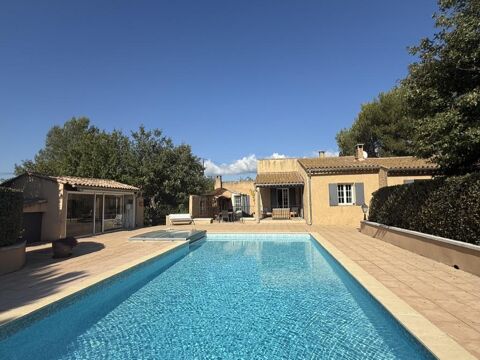   Maison 6 pi�ces Maison - 6 pi�ce(s) - 120 m�