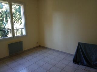  Maison � vendre 4 pi�ces 76 m�