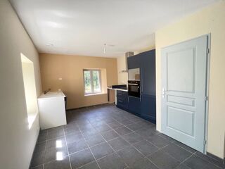  Maison � vendre 9 pi�ces 180 m�