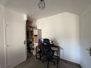  Maison � vendre 3 pi�ces 70 m�