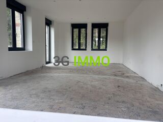  Maison � vendre 5 pi�ces 170 m�