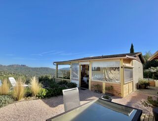  Maison � vendre 3 pi�ces 56 m�