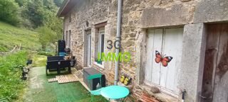  Maison à vendre 8 pièces 111 m²