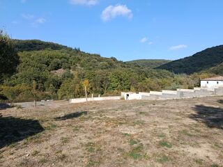  Terrain � vendre 2011 m�