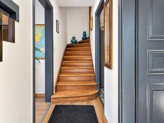  Maison à vendre 5 pièces 106 m²