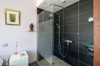  Maison à vendre 6 pièces 140 m²