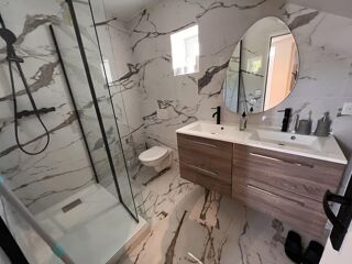  Maison à vendre 6 pièces 122 m²