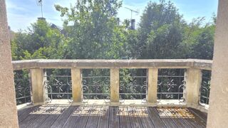  Appartement à vendre 2 pièces 48 m²