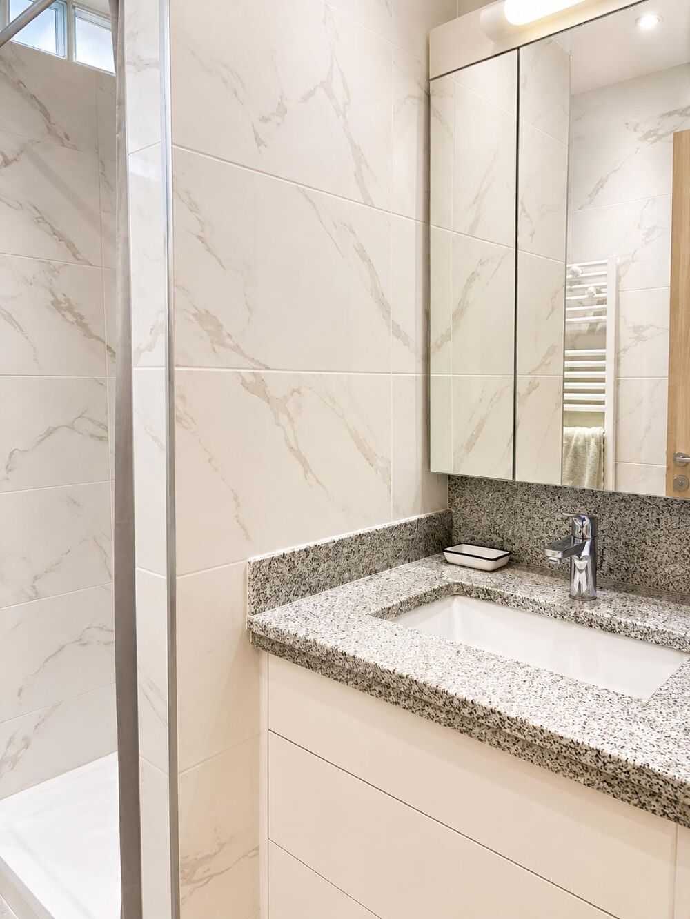 à vendre  Appartement Agde (34300)