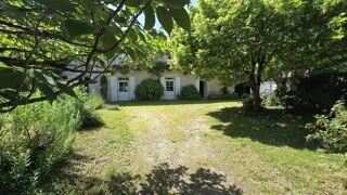  Maison � vendre 6 pi�ces 