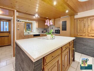  Maison à vendre 6 pièces 174 m²