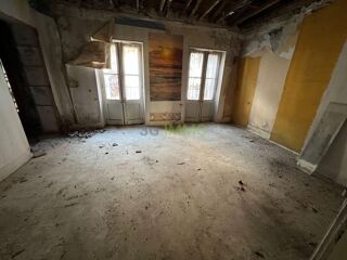  Appartement � vendre 4 pi�ces 101 m� Clermont-l'h�rault