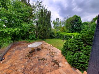  Maison � vendre 4 pi�ces 120 m�