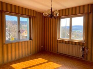  Maison � vendre 5 pi�ces 129 m�