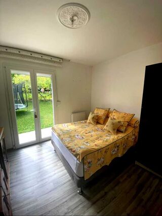  Maison  vendre 12 pices 380 m