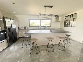  Maison  vendre 4 pices 120 m