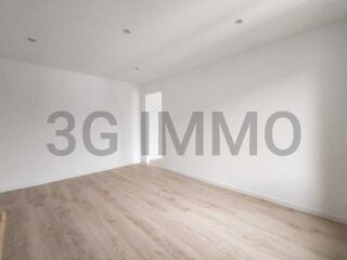  Maison � vendre 4 pi�ces 91 m�