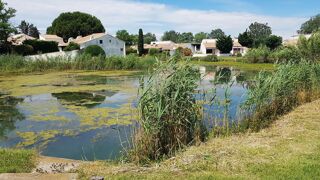  Maison à vendre 3 pièces 60 m²