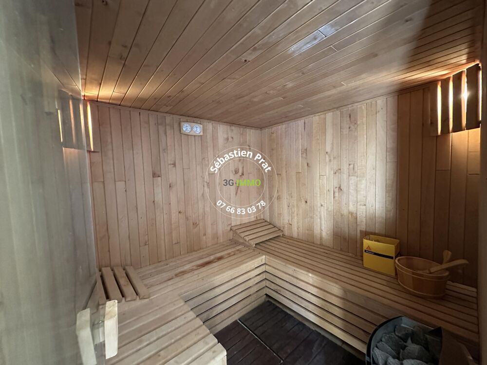 à vendre  Maison Flassans-sur-Issole (83340)