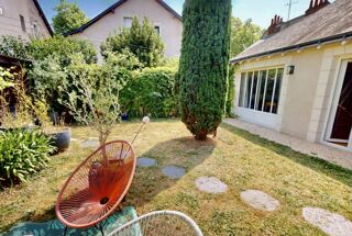  Maison � vendre 6 pi�ces 130 m�