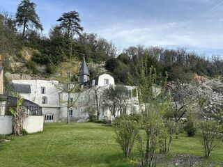  Maison  vendre 8 pices 277 m