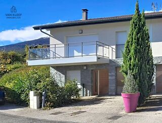  Maison � vendre 4 pi�ces 115 m�