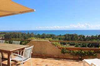  Maison � vendre 5 pi�ces 136 m�