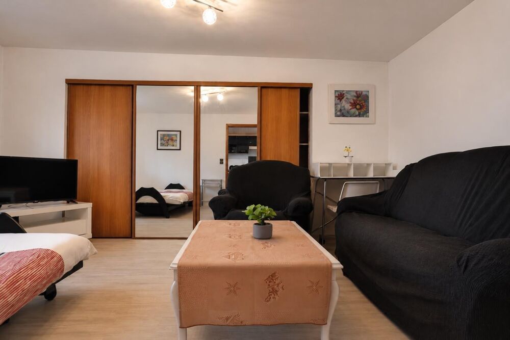 à vendre  Maison Poisy (74330)