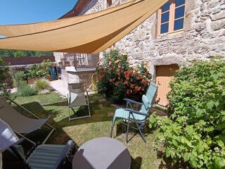  Maison à vendre 5 pièces 118 m²