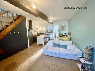  Maison  vendre 3 pices 65 m