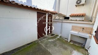  Maison à vendre 5 pièces 97 m²