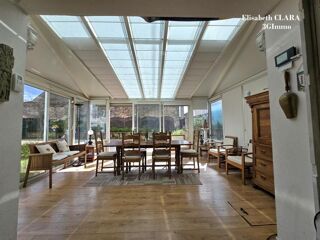  Maison � vendre 8 pi�ces 175 m�