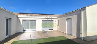  Maison � vendre 6 pi�ces 146 m�