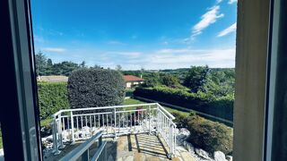  Maison à vendre 6 pièces 114 m²