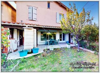  Maison � vendre 7 pi�ces 162 m�