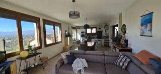  Maison à vendre 6 pièces 147 m²