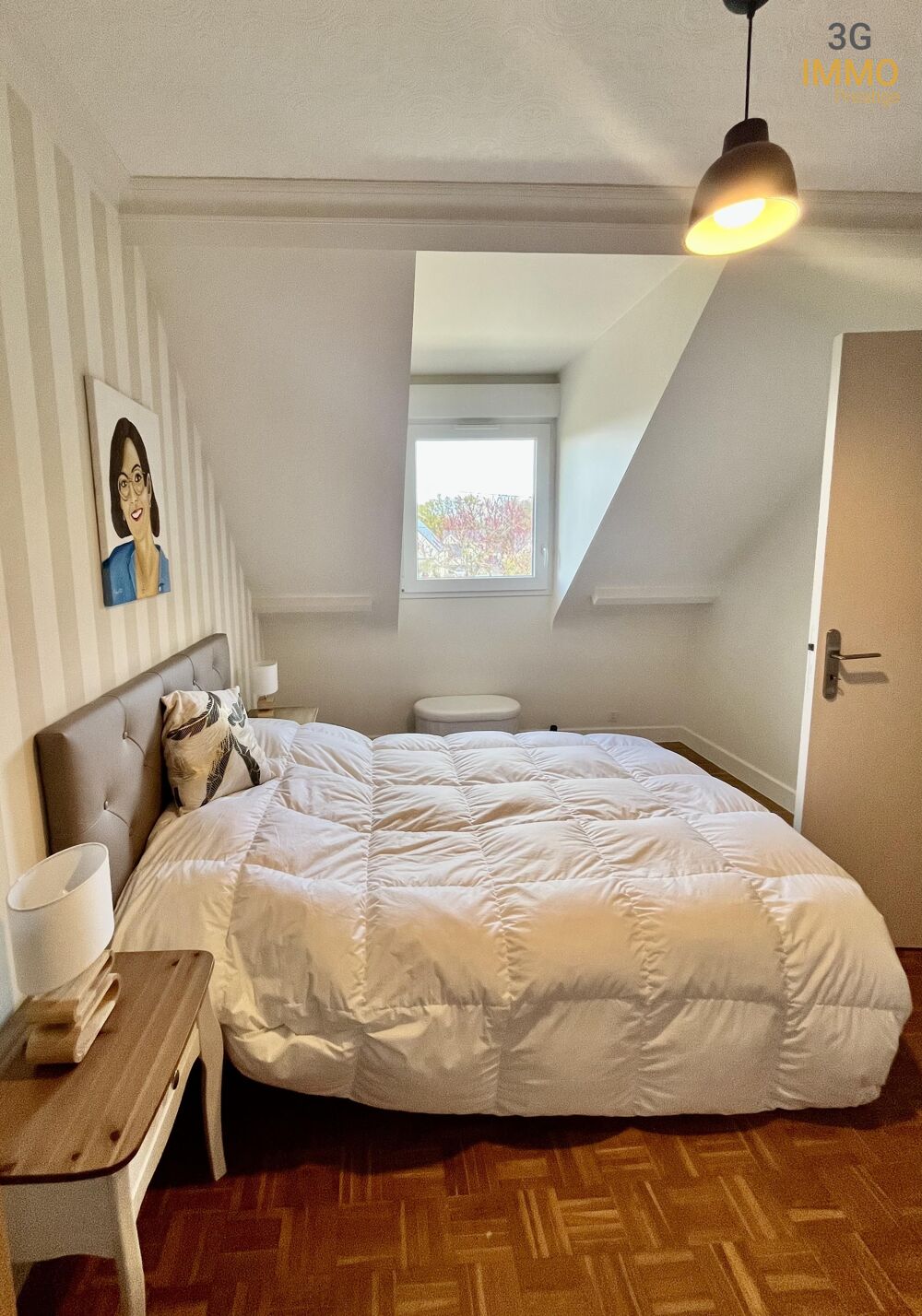 � vendre  Maison Savonni�res (37510)