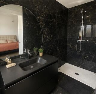  Maison à vendre 5 pièces 125 m²