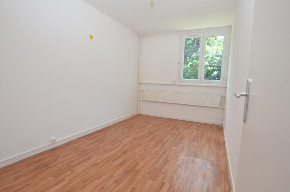 Vente Appartement Appartement 3 pièces Saint-Étienne