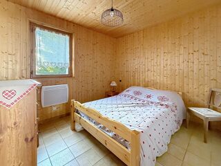  Immeuble à vendre 9 pièces  Taninges