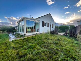  Maison  vendre 4 pices 80 m