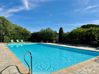  Appartement à vendre 3 pièces 72 m²