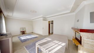  Maison à vendre 8 pièces 166 m²